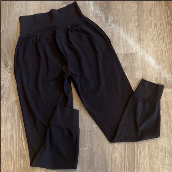 NWOT Athleta Salutation Cruise Jogger in Powervita - Picture 4 of 12